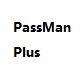 PassMan Plus官方版 v5.0