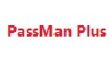 PassMan Plus