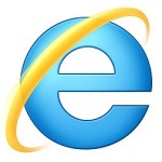 IE11 for win7官方中文版