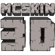 mcskin3d(我的世界皮肤制作工具)v1.4汉化绿色版