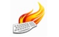 Hot Keyboard Pro