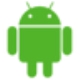 Android ADB开发助手官方版 v1.0