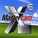 Mastercam最新版 v9.1