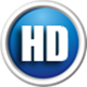 闪电HD高清视频转换器免费版 v12.9.0