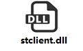 stclient.dll