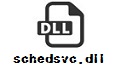 schedsvc.dll