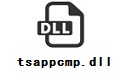 tsappcmp.dll