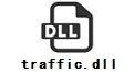 traffic.dll