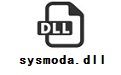 sysmoda.dll