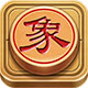 楚汉棋缘官方版 v1.46