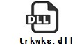 trkwks.dll