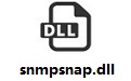 snmpsnap.dll