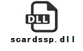 scardssp.dll