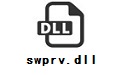 swprv.dll
