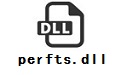 perfts.dll