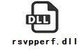 rsvpperf.dll