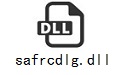 safrcdlg.dll