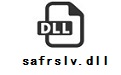 safrslv.dll