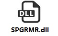 SPGRMR.dll