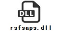 rsfsaps.dll
