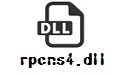 rpcns4.dll