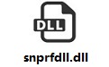 snprfdll.dll