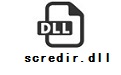 scredir.dll