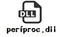 perfproc.dll