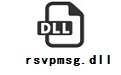 rsvpmsg.dll