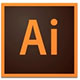 Adobe Illustrator CS4