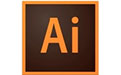 Adobe Illustrator CS4