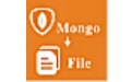 MongoToFile