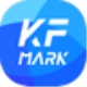 KFMARK官方版 v1.5