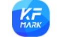 KFMARK