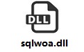 sqlwoa.dll