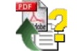 Batch CHM to PDF Converter