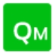 QManga官方版 v0.3