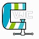 VJC官方版 v1.0