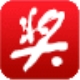 吉祥商场抽奖软件