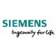 Siemens Tecnomatix CAD Translators官方版 v6.0.1