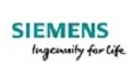 Siemens Tecnomatix CAD Translators