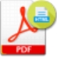 PDF to Html Converter