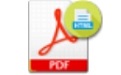 PDF to Html Converter