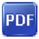 嘟嘟pdf阅读器正式版 v1.3.0.0