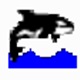 ORCA MSI Editer中文版 v4.5.6