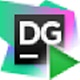 JetBrains DataGrip绿色版 v1.0