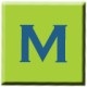 Mosamic官方版 v1.3.2