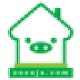 猪猪家住宿管理系统