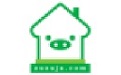 猪猪家住宿管理系统