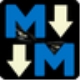 Markdown Monster官方版 v2.0.18.0